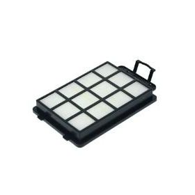 Arçelik S 4540 T Süpürge Çıkış Hepa Filtresi