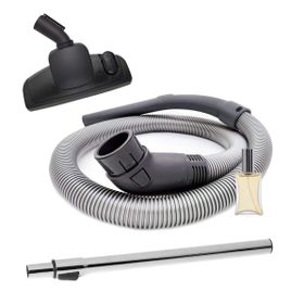 Arçelik S 4540 T Süpürge Emici Yer Başlığı Teleskopik Boru
