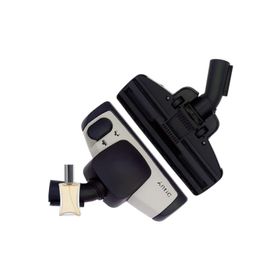 Arçelik S 4540 T Süpürge Emici Yer Başlığı