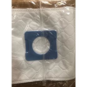 Arçelik S 4540 T Süpürge Torbası