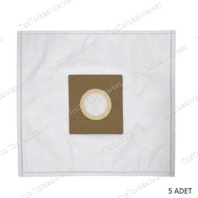 Arçelik S 4540 T Toz Torbası