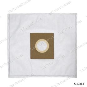 Arçelik S 4540 T Toz Torbası