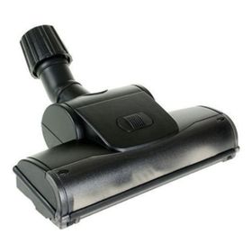 Arçelik S 4910 Tornado Silence A Sınıfı Emici Yer Başlığı