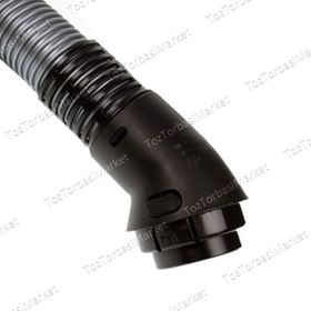 Arçelik S 4910 Tornado Silence Elektrikli Orijinal Hortumu Süpürge Hortumu
