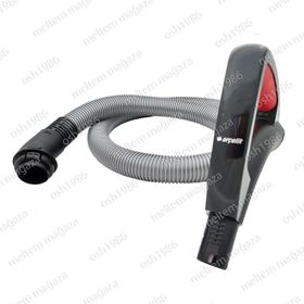 Arçelik S 4910 Tornado Silence Süpürge Hortumu