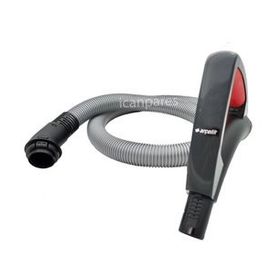 Arçelik S 4910 Tornado Silence Süpürge Hortumu