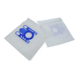 Arçelik S 4920 Elektrikli Süpürge Sentetik Toz Torbası