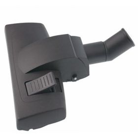 Arçelik S 4925 A Elektrikli Süpürge Metal Taban Emici Yer Başlığı