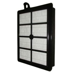 Arçelik S 4925 A Hepa Filtre
