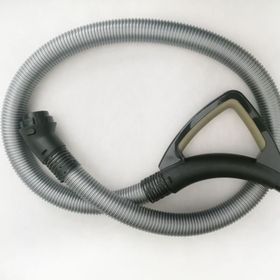 Arçelik S 4925 A Tornado Silence Elektrikli Süpürge Hortumu