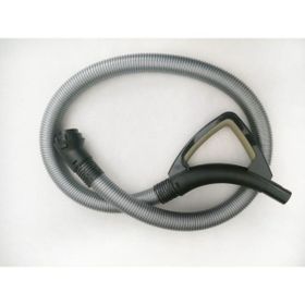 Arçelik S 4925 A Tornado Silence Elektrikli Süpürge Hortumu