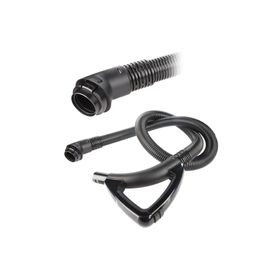 Arçelik S 4925 A Tornado Silence Elektrikli Süpürge Hortumu