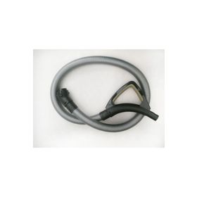Arçelik S 4925 A Tornado Silence Elektrikli Süpürge Hortumu