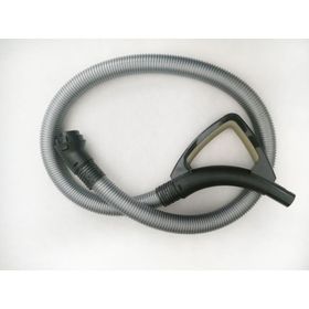 Arçelik S 4925 A Tornado Silence Elektrikli Süpürge Hortumu