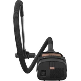 Arçelik S 4935 Tornado Eco Champ Elektrikli Süpürge