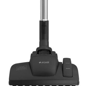 Arçelik S 4935 Tornado Eco Champ Elektrikli Süpürge