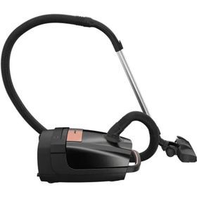 Arçelik S 4935 Tornado Eco Champ Elektrikli Süpürge