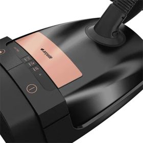 Arçelik S 4935 Tornado Eco Champ Elektrikli Süpürge