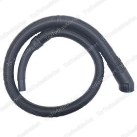 Arçelik S 4935 Tornado Eco Parke Emici Yer Başlığı