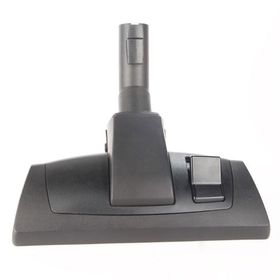 Arçelik S 4935 Tornado Eco Parke Emici Yer Başlığı