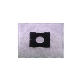 Arçelik S 4940 20 Adet Toz Torbası