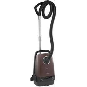 Arçelik S 4940 Elektrikli Süpürge