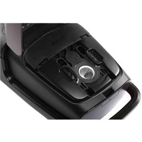 Arçelik S 4940 Elektrikli Süpürge