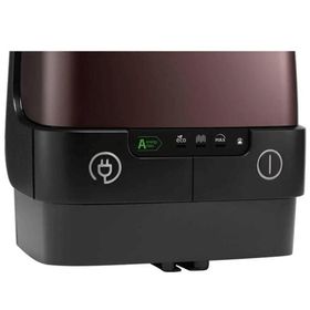 Arçelik S 4940 Elektrikli Süpürge