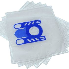 Arçelik S 4940 Toz Torbası
