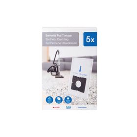 Arçelik S 4960 / S 4961 / S 4962 Orijinal Toz Torbası