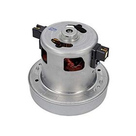 Arçelik S 4960 Tornado Flex Süpürge Motoru 56