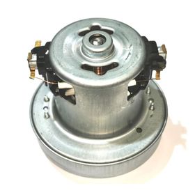 Arçelik S 4960 Tornado Flex Süpürge Motoru 56