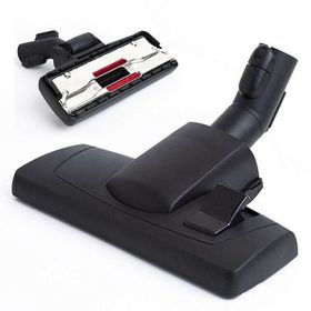 Arçelik S 4960 TornadoFlex Emici Yer Başlığı