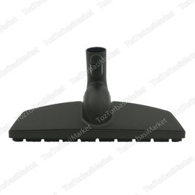 Arçelik S 4960 TornadoFlex Emici Yer Başlığı