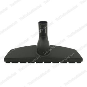 Arçelik S 4960 TornadoFlex Emici Yer Başlığı