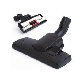 Arçelik S 4960 TornadoFlex Emici Yer Başlığı