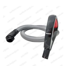 Arçelik S 4960 TornadoFlex Süpürge Hortumu