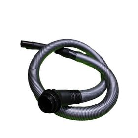 Arçelik S 4960 TornadoFlex Süpürge Hortumu