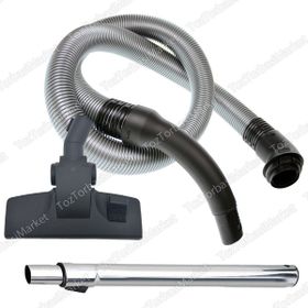 Arçelik S 4960 TornadoFlex Süpürge Hortumu
