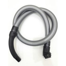Arçelik S 4960 TornadoFlex Süpürge Hortumu