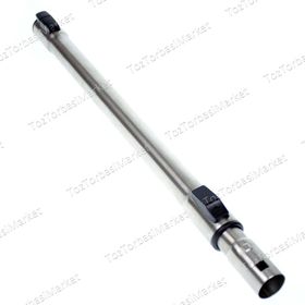 Arçelik S 4961 TornadoFlex Emici Yer Başlığı