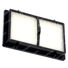 Arçelik S 4961 TornadoFlex Emici Yer Başlığı