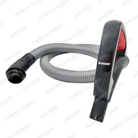 Arçelik S 4961 TornadoFlex Süpürge Hortumu