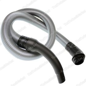Arçelik S 4961 TornadoFlex Süpürge Hortumu