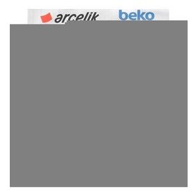 Arçelik S 4961 TornadoFlex Süpürge Torbası