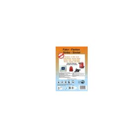 Arçelik S 4961 TornadoFlex Toz Torbası