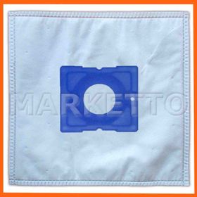 Arçelik S 4962 30 Adet Bez Kumaş Toz Torbası