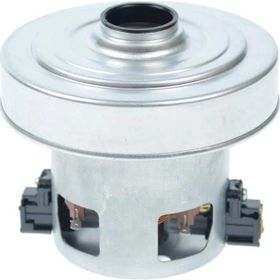 Arçelik S 4962 Tornado Flex Süpürge Motoru 56
