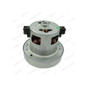 Arçelik S 4962 Tornado Flex Süpürge Motoru 56