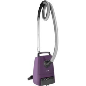 Arçelik S 4962 TornadoFlex Elektrikli Süpürge